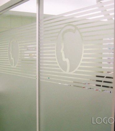 Anwendungsbereiche für Sichtschutz-, Sonnenschutz-, UV-Schutz- und Glasdekorfolien - Logoform Werbetechnik GmbH Heusenstamm