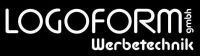 Logoform Werbetechnik GmbH