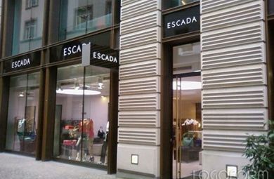 Schilder für Ihre Außenwerbung - Logoform Werbetechnik GmbH in Heusenstamm